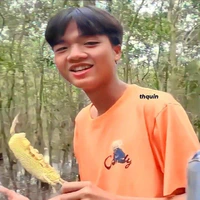 Nguyễn Tuấn Thành