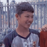 Nguyễn Minh Thoại