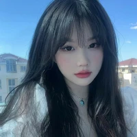 Trịnh Gia Hân (nu9)