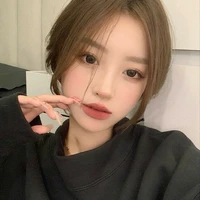 Đặng Thùy Vân (nu8)