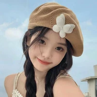 Nguyễn Ngọc Kiều (nu8)