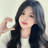 Alice ( Bảo Ngọc) (PD)