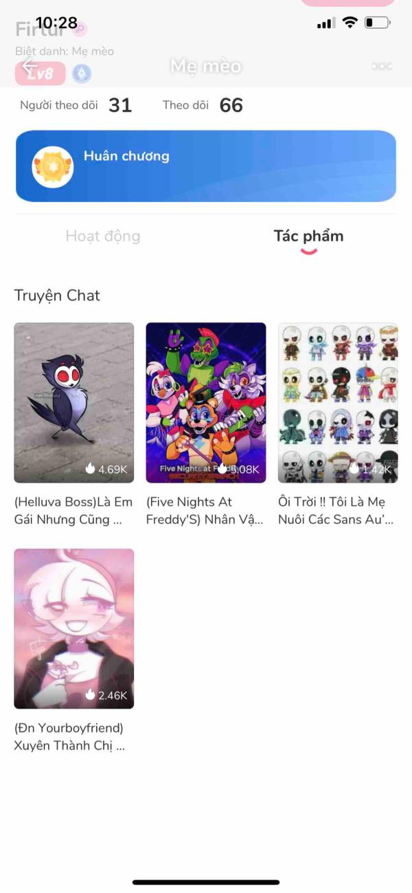 NovelToon