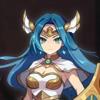 erina/anh hùng huyền thoại/