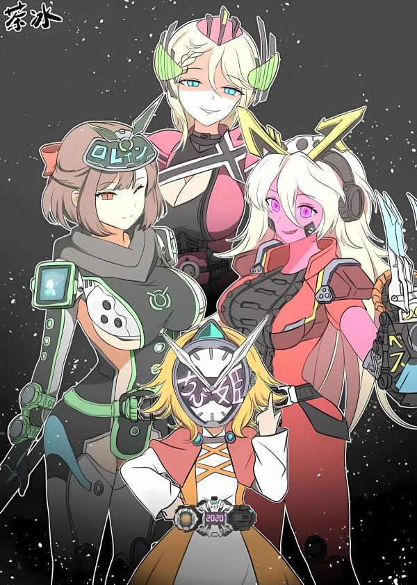 NovelToon