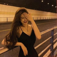 Trịnh Phu Nhân_Lương Bích