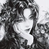 Nhỏ tác giả dĩa huông :>