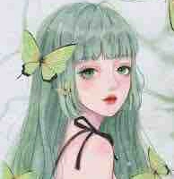 t/g(hana)