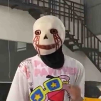 606