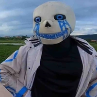 404