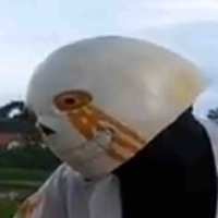 707