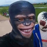 camera me