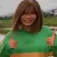 chara