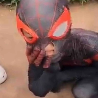 sì pai đờ me