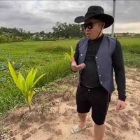 ko nghe rõ tên