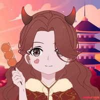 sương