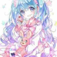 aru