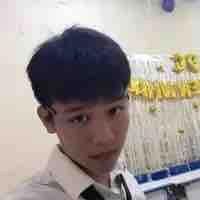 chu cuti