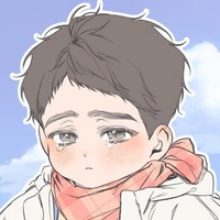 Taehyun