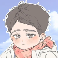 Taehyun