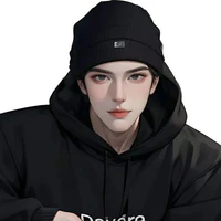 Park Jeong-eun