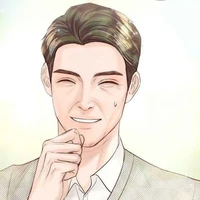 Ông Kang