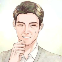 Ông Kang