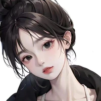 Hara