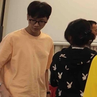 Em trai sư huynh 