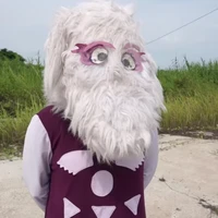 cô dê