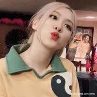 t/g bị khùm:))