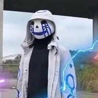 4 zê sờm^^