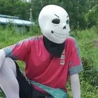 cyan đã có ghệ^^