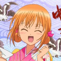 Yaya Yuiki