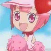 Ran