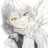 Miya Hana