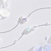 Sứ giả tính cách của Hime
