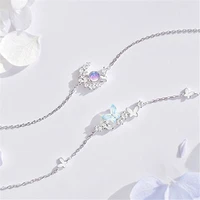 Sứ giả tính cách của Hime