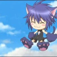 Yoru