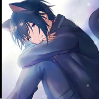 Ikuto Tsukiyomi
