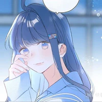 Miya Hime