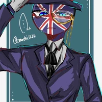 United Kingdom (UK)