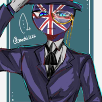 United Kingdom (UK)