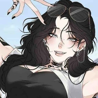 Tĩnh Vệ [ tg]