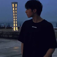 Liu YaoWen