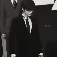 Song Yaxuan
