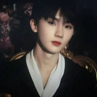 Ma Jiaqi