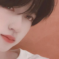 He Junlin