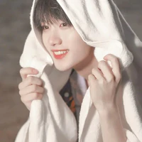 Ding Chengxin
