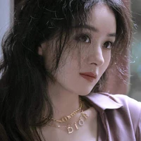 Mami Lưu